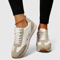 Kytherah | Orthopedic Sneakers