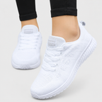 Betta | Orthopedic Sneakers for Women