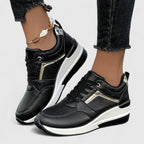 Novyssa | Orthopedic Sneakers