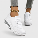 Carmeliyah | Zapatillas Ortopédicas