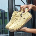 ErgoVita | Zapatillas de Confort Terapéutico