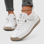 Sylvie | Zapatillas Ortopédicas
