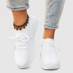Léa | Comfortable and Lightweight Sneakers