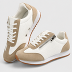 Kytherah | Orthopedic Sneakers