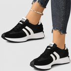 Danyzheiah | Zapatillas Ortopédicas