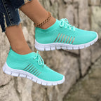 Sophie | Zapatillas Deportivas Ligeras y Cómodas