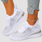 Grace | Comfortable Orthopedic Sneakers