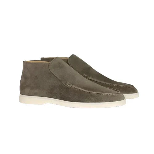 Charles | Zapatos de Ante