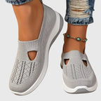 Lora | Zapatillas Ortopédicas para Caminar