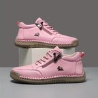 ErgoVita | Zapatillas de Confort Terapéutico