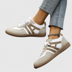 Delyziah | Zapatillas Ortopédicas