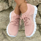 Sophie | Zapatillas Deportivas Ligeras y Cómodas