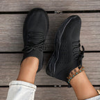 Léa | Comfortable and Lightweight Sneakers