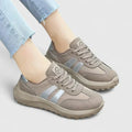 Anzhelynna | Orthopedic Slippers