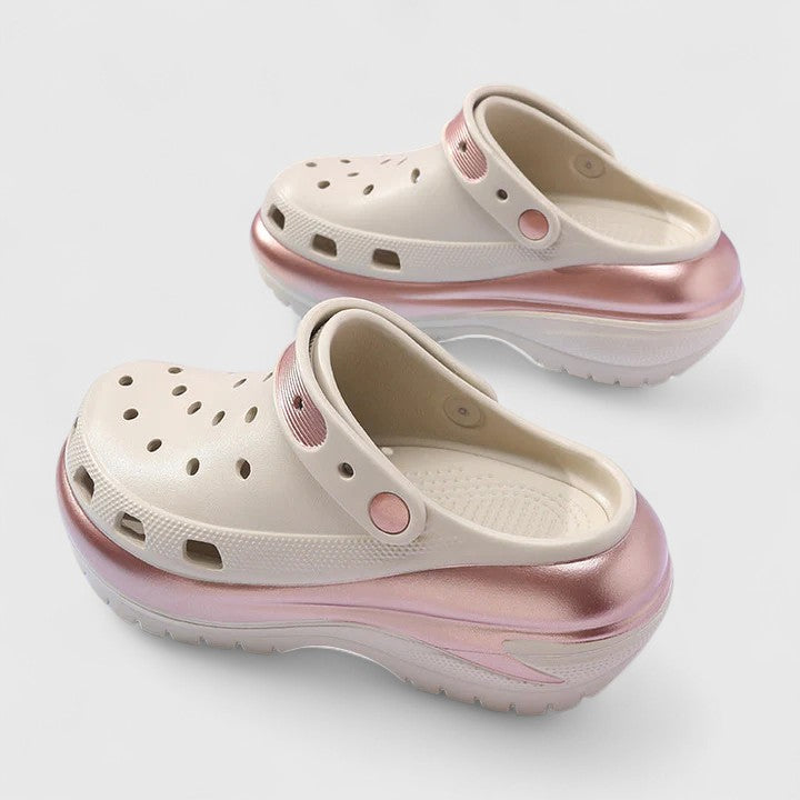 Bellisse | Women's Orthopedic Sandals