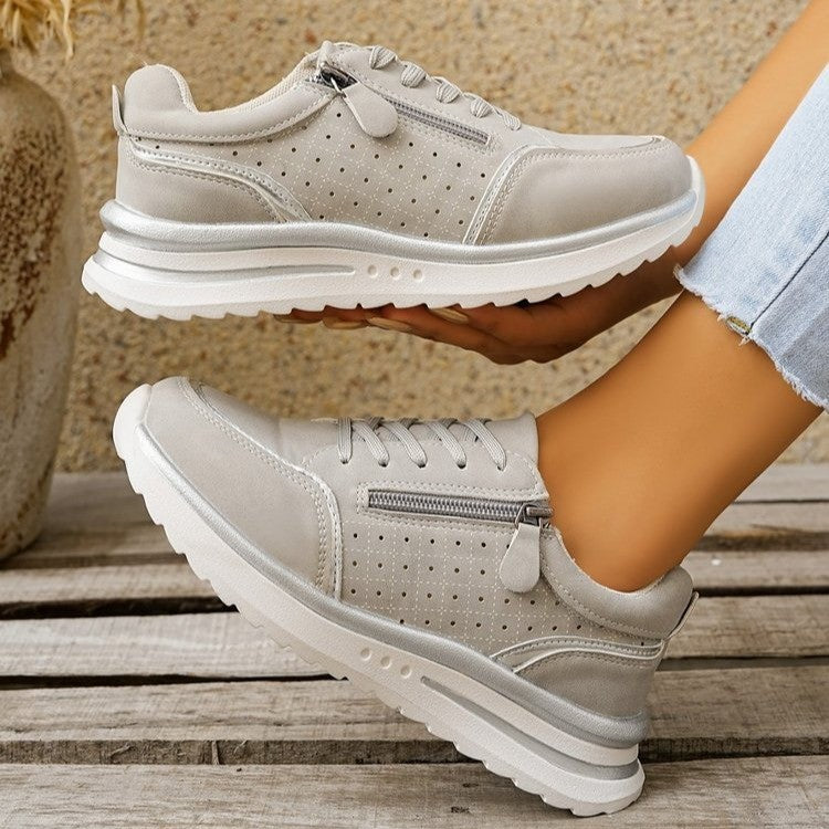 SanaStep | Zapatillas Deportivas