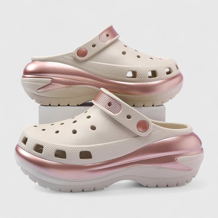Bellisse | Women's Orthopedic Sandals