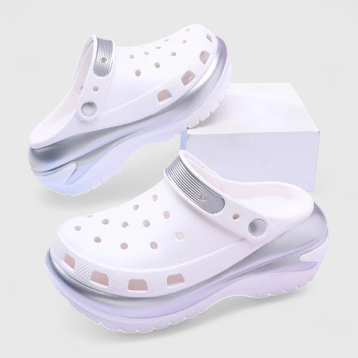 Bellisse | Women's Orthopedic Sandals