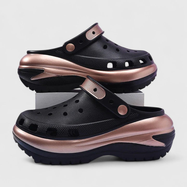 Bellisse | Women's Orthopedic Sandals