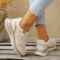 SanaStep | Zapatillas Deportivas