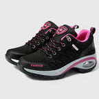 Leslie | Zapatillas Deportivas Cómodas