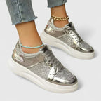 Faynelle | Orthopedic Sneakers