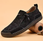 Célya | Zapatillas de Caminar de Confort Terapéutico