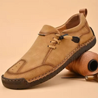 Célya | Zapatillas de Caminar de Confort Terapéutico