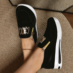 ZipStep | Zapatillas Deportivas, Pasos con Estilo y sin Dolor