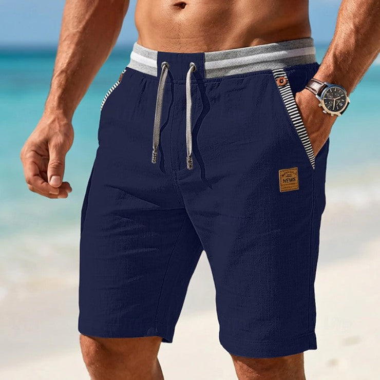 Maveric - Ultra Lightweight Shorts