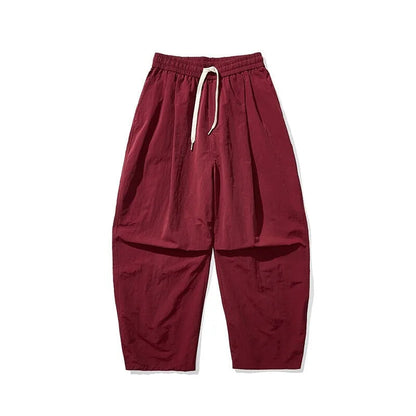 Kaio - Pantalón Urbano Wesley Unisex