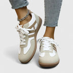 Kytherah | Orthopedic Sneakers