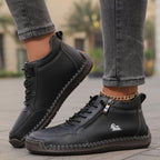 ErgoVita | Zapatillas de Confort Terapéutico