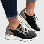 Maddie | Orthopedic Sneakers