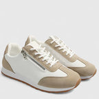 Kytherah | Orthopedic Sneakers