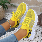 Noa | Comfortable and Breathable Sneakers