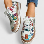 Olisette | Orthopedic Sneakers