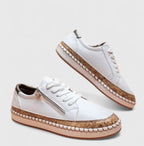 Olisette | Orthopedic Sneakers