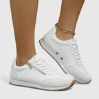 Kytherah | Orthopedic Sneakers
