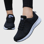 Betta | Orthopedic Sneakers for Women