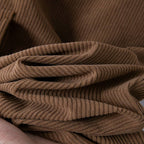 Breathable Drawstring Cargo Pants