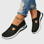 Lora | Zapatillas Ortopédicas para Caminar
