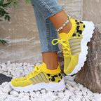 Noa | Comfortable and Breathable Sneakers