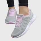 Betta | Orthopedic Sneakers for Women