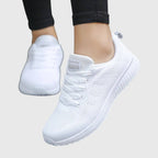 Betta | Orthopedic Sneakers for Women