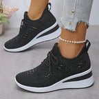 Grace | Comfortable Orthopedic Sneakers