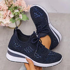 Grace | Comfortable Orthopedic Sneakers