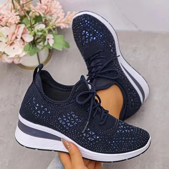 Grace | Comfortable Orthopedic Sneakers