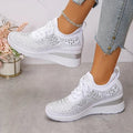 Grace | Comfortable Orthopedic Sneakers