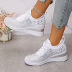 Grace | Comfortable Orthopedic Sneakers